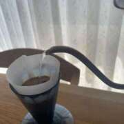 ヒメ日記 2025/06/17 11:18 投稿 ねこさん いけない奥さん 梅田店