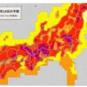 ヒメ日記 2025/06/18 08:28 投稿 ねこさん いけない奥さん 梅田店
