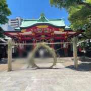 ヒメ日記 2025/06/18 11:58 投稿 ねこさん いけない奥さん 梅田店