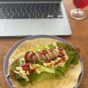 ヒメ日記 2025/06/19 12:33 投稿 ねこさん いけない奥さん 梅田店