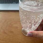 ヒメ日記 2025/06/20 05:58 投稿 ねこさん いけない奥さん 梅田店