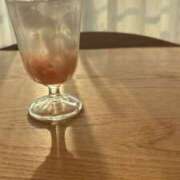 ヒメ日記 2025/06/21 10:18 投稿 ねこさん いけない奥さん 梅田店