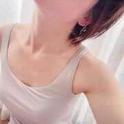 ヒメ日記 2025/06/24 06:38 投稿 ねこさん いけない奥さん 梅田店