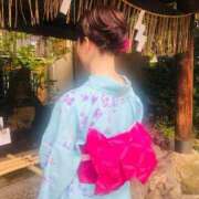 ヒメ日記 2025/06/24 19:04 投稿 ねこさん いけない奥さん 梅田店