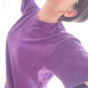 ヒメ日記 2025/07/01 08:00 投稿 ねこさん いけない奥さん 梅田店