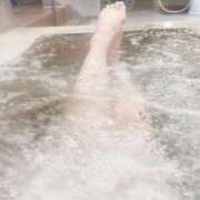 ヒメ日記 2025/07/01 10:13 投稿 ねこさん いけない奥さん 梅田店