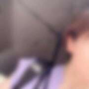 ヒメ日記 2025/07/01 16:20 投稿 ねこさん いけない奥さん 梅田店