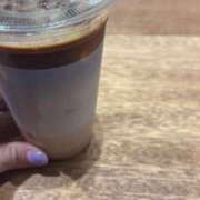 ヒメ日記 2025/07/02 18:38 投稿 ねこさん いけない奥さん 梅田店