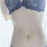 ヒメ日記 2025/07/03 08:33 投稿 ねこさん いけない奥さん 梅田店