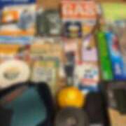 ヒメ日記 2025/07/04 13:13 投稿 ねこさん いけない奥さん 梅田店