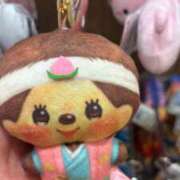 ヒメ日記 2025/07/04 15:18 投稿 ねこさん いけない奥さん 梅田店