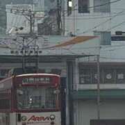 ヒメ日記 2025/07/04 22:58 投稿 ねこさん いけない奥さん 梅田店