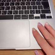 ヒメ日記 2025/07/05 23:03 投稿 ねこさん いけない奥さん 梅田店