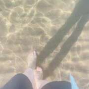 ヒメ日記 2025/07/06 17:38 投稿 ねこさん いけない奥さん 梅田店