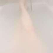 ヒメ日記 2025/07/08 16:20 投稿 ねこさん いけない奥さん 梅田店