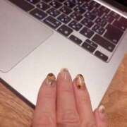 ヒメ日記 2025/07/09 20:46 投稿 ねこさん いけない奥さん 梅田店