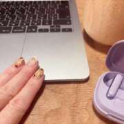 ヒメ日記 2025/07/10 23:31 投稿 ねこさん いけない奥さん 梅田店