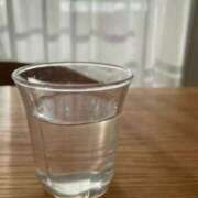 ヒメ日記 2025/07/11 07:38 投稿 ねこさん いけない奥さん 梅田店