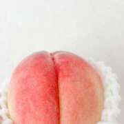 ヒメ日記 2025/07/15 12:28 投稿 ねこさん いけない奥さん 梅田店