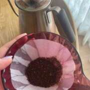 ヒメ日記 2025/07/15 15:34 投稿 ねこさん いけない奥さん 梅田店