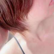 ヒメ日記 2025/07/16 20:18 投稿 ねこさん いけない奥さん 梅田店