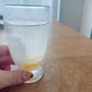 ヒメ日記 2025/07/18 11:33 投稿 ねこさん いけない奥さん 梅田店