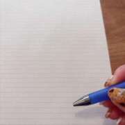 ヒメ日記 2025/07/18 13:50 投稿 ねこさん いけない奥さん 梅田店