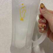 ヒメ日記 2025/07/19 21:29 投稿 ねこさん いけない奥さん 梅田店