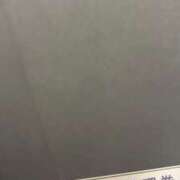 ヒメ日記 2025/07/20 10:28 投稿 ねこさん いけない奥さん 梅田店