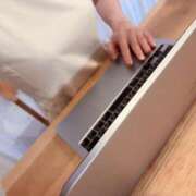 ヒメ日記 2025/07/20 20:48 投稿 ねこさん いけない奥さん 梅田店