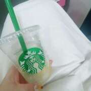 ヒメ日記 2025/07/24 11:18 投稿 ねこさん いけない奥さん 梅田店