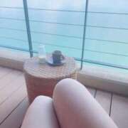 ヒメ日記 2025/07/25 08:38 投稿 ねこさん いけない奥さん 梅田店