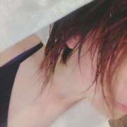 ヒメ日記 2025/07/26 13:48 投稿 ねこさん いけない奥さん 梅田店