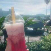 ヒメ日記 2025/07/27 13:20 投稿 ねこさん いけない奥さん 梅田店