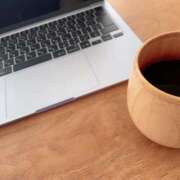 ヒメ日記 2025/07/27 17:48 投稿 ねこさん いけない奥さん 梅田店