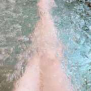 ヒメ日記 2025/07/29 12:54 投稿 ねこさん いけない奥さん 梅田店