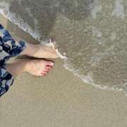 ヒメ日記 2025/07/30 11:10 投稿 ねこさん いけない奥さん 梅田店