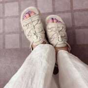 ヒメ日記 2025/07/31 14:59 投稿 ねこさん いけない奥さん 梅田店