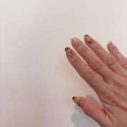 ヒメ日記 2025/08/04 14:48 投稿 ねこさん いけない奥さん 梅田店