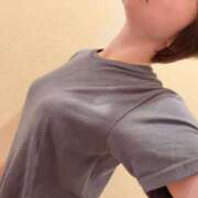 ヒメ日記 2025/08/07 06:18 投稿 ねこさん いけない奥さん 梅田店