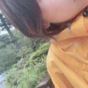 ヒメ日記 2025/08/10 06:28 投稿 ねこさん いけない奥さん 梅田店