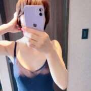 ヒメ日記 2025/08/11 07:48 投稿 ねこさん いけない奥さん 梅田店