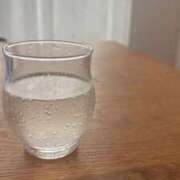 ヒメ日記 2025/08/14 10:47 投稿 ねこさん いけない奥さん 梅田店