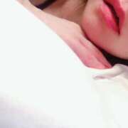 ヒメ日記 2025/08/14 21:44 投稿 ねこさん いけない奥さん 梅田店