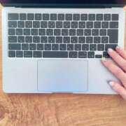 ヒメ日記 2025/08/15 09:21 投稿 ねこさん いけない奥さん 梅田店