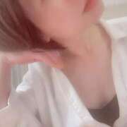 ヒメ日記 2025/08/16 13:18 投稿 ねこさん いけない奥さん 梅田店