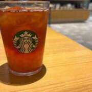 ヒメ日記 2025/08/18 18:20 投稿 ねこさん いけない奥さん 梅田店