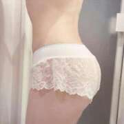 ヒメ日記 2025/08/22 08:45 投稿 ねこさん いけない奥さん 梅田店