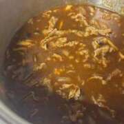 ヒメ日記 2025/08/22 21:51 投稿 ねこさん いけない奥さん 梅田店