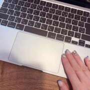 ヒメ日記 2025/08/28 18:43 投稿 ねこさん いけない奥さん 梅田店